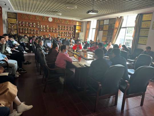 图示, 示意图

中度可信度描述已自动生成:ver1