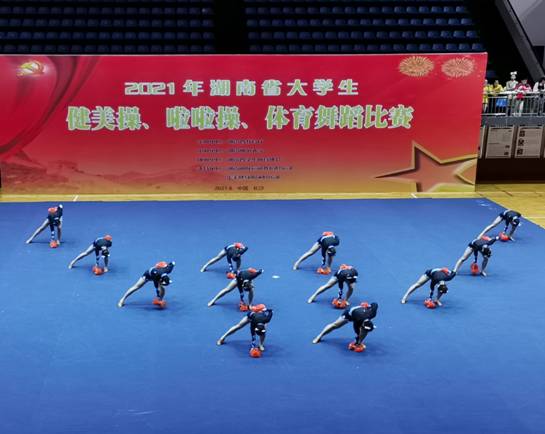 bd7d9d2f3ca566d3ffa6220bfa88e95